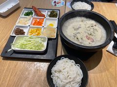 -过桥缘·过桥米线(大华虎城嘉年华店)