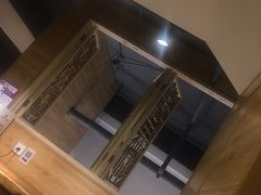 -唐沫茶兮(仓山万达金街店)