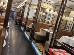 -稻香酒家(天河城店)