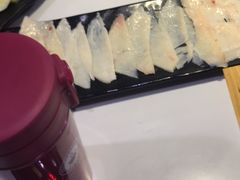 -陈记顺和潮汕鲜牛肉火锅(棠德南路店)