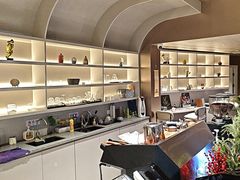 -Sips&Lick茶兰咖啡(五道口店)