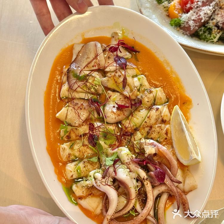 顺德Ins韩风打卡地！这家餐厅颜值好高啊！