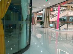 -万达广场(马鞍山太白路店)