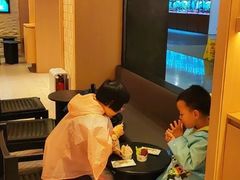 -陕拾叁-西安糕点(大雁塔店)