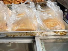 -惠源面包店(开禾路店)