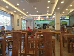 -老回回饺子馆(海洋馆店)