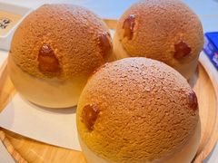 -炳胜品味(珠江新城店)