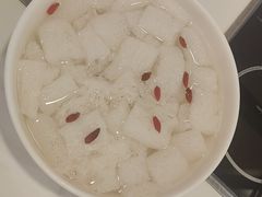 -草原传奇鲜羊火锅(桥北店)