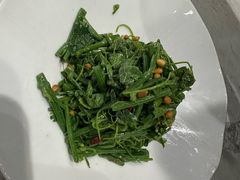 -宝月楼·台湾菜馆(天河城店)
