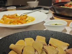-南海渔村(珠江新城店)
