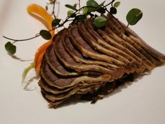-天目缘餐厅