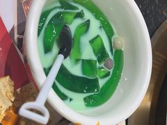 -旺蜀主成都串串火锅(西直门凯德MALL店)