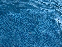 -重庆海昌加勒比海水世界