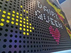 -DQ·蛋糕·冰淇淋(万象城店)