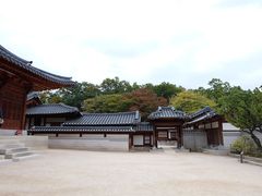 -景福宫