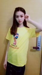 -欧扬医疗美容