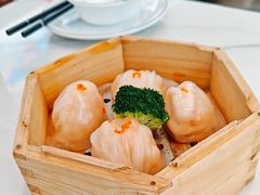 -点胜汇·点心粤菜·手工制作(揭阳店)