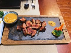 -简家·海鲜盛宴(下沙店)