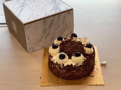 -布歌东京(清河万象汇店)