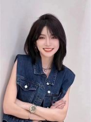 -YESIDO椰岛造型