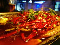 -鱼介炭火烤鱼(1227店)