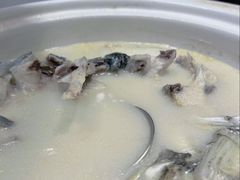 -丹江渔村(望京店)