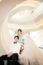 点击看大图 -Brother西服礼服定制·商务·婚礼(佛山南海店)