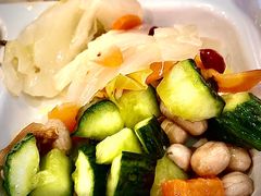 -香妃烤鸡(西单店)