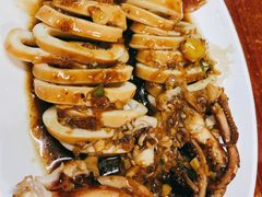 -甜甜屋(解放中路店)