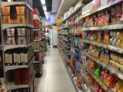 -乐家玛特超市(秀沿店)