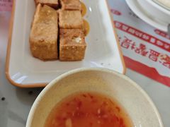 -黄师奶甜品店