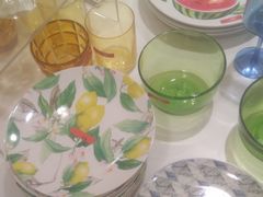 -ZARAHOME(虹桥南丰城店)