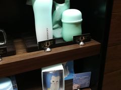 -星巴克(温州万象城商业街店)