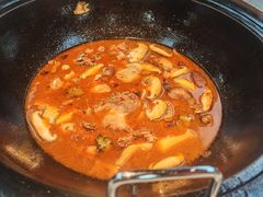 -黑土人家(江桥万达广场店)