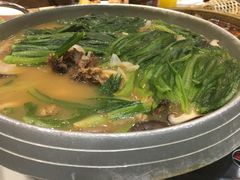 -一家春酒楼(惠工街店)