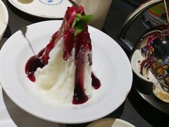 -黄三怪(无影山北路店)