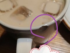 -纳鲁孜·新疆特色餐厅(上海悦荟广场店)