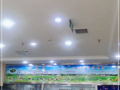 -八沟羊汤(河北大街店)