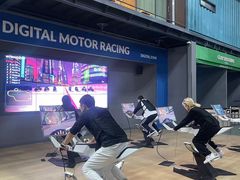 -运动派(北京店)