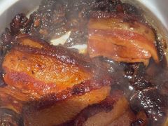 -谷田稻香·砂锅菜(汇暻广场店)