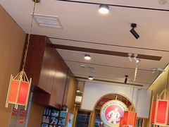 -九老汉·川渝江湖菜(合川路2店)