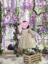 -韩国童感TOUCH PHOTO儿童摄影(朝阳分店)