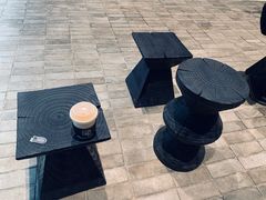 -JPG canteen(广州寺右公馆店)