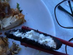 -青岛银沙滩温德姆至尊酒店