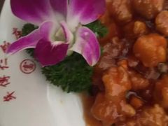 -牟传仁饭庄(星海店)