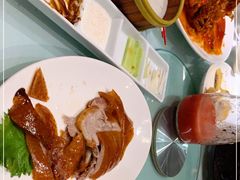 -上海会馆(香港名都店)