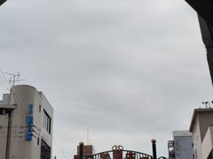 -通天阁
