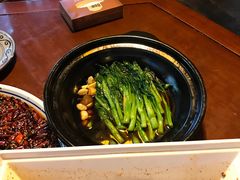 -杨记隆府(重庆总店)