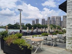 -时间仓(月湖公园店)