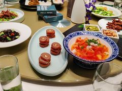 -7017浙菜•建德味(中财店)
